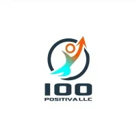 100 Positiva LLC