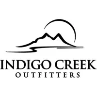 Indigo Creek Outfitters Indigo Creek Outfitters