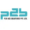 P2B Ace Solutions pvt.ltd. P2B Ace Solutions pvt.ltd.