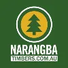 Narangba Timbers Narangba Timbers