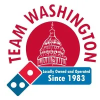Domino's Team Washington Inc
