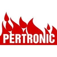 Pertronic Industries Limited
