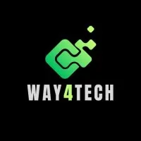 WAY4TECH