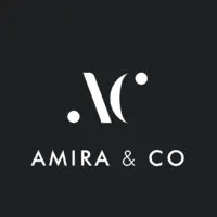 AMIRA & CO