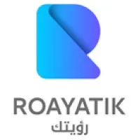 Roayatik Co.