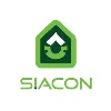SIACON SIACON