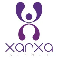 Xarxa Agency