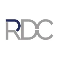 Paulo Ribeiro Advogados Associados