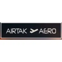 Airtakaero