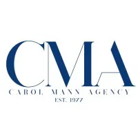 Carol Mann Agency