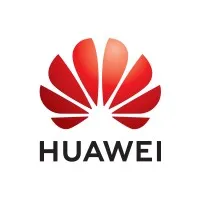 Huawei Enterprise South Africa