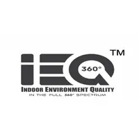 IEQ360
