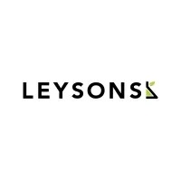 Leysons Products