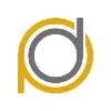 DePalma Creative