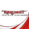 Triple Eight Group of Companies Triple Eight Group of Companies