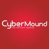 CyberMound