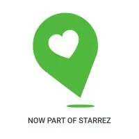 College Pads - Now Part of StarRez College Pads - Now Part of StarRez