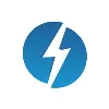 Tenacious Power Solutions Pvt Ltd Tenacious Power Solutions Pvt Ltd