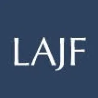 Louis August Jonas Foundation Louis August Jonas Foundation