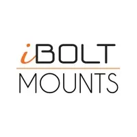iBOLT Mounts iBOLT Mounts