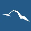 Gannett Peak Technical Services Gannett Peak Technical Services