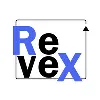 Revex Revex