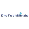 GroTechMinds Software Private Limited