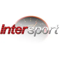 Intersport Performance