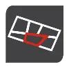 Land Registration Systems, Inc.