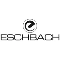 ESCHBACH