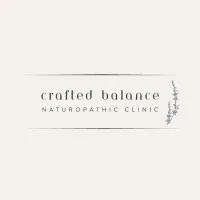 Crafted Balance Naturopathic Clinic