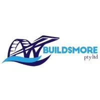 Buildsmore Pty Ltd