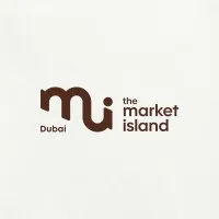 The Market Island