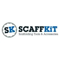SCAFFKiT