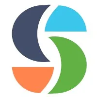 Sound Federal Credit Union