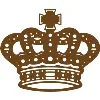 Emperor Group 英皇集團 Emperor Group 英皇集團