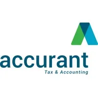 Accurant, LLC