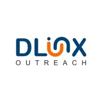 Dlinx Outreach