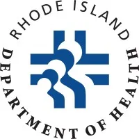 Rhode Island Department of Health Rhode Island Department of Health
