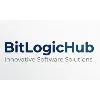 Bitlogichub