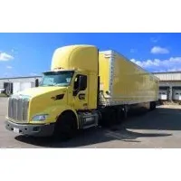 Central Transportation Services, Inc.