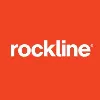 Rockline Industries, people who make it right Rockline Industries, people who make it right