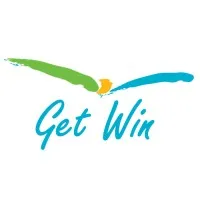 GetWin