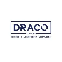 Draco Group Draco Group