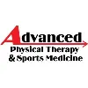 Advanced Physical Therapy & Sports Medicine Advanced Physical Therapy & Sports Medicine