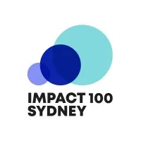 Impact100 Sydney