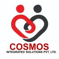 Cosmos Integrated Solution Pvt Ltd