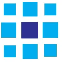 Fletchers & Thatchers, Chartered Accountants