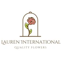 Lauren International Flowers