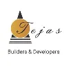 Tejas builders and developers Tejas builders and developers